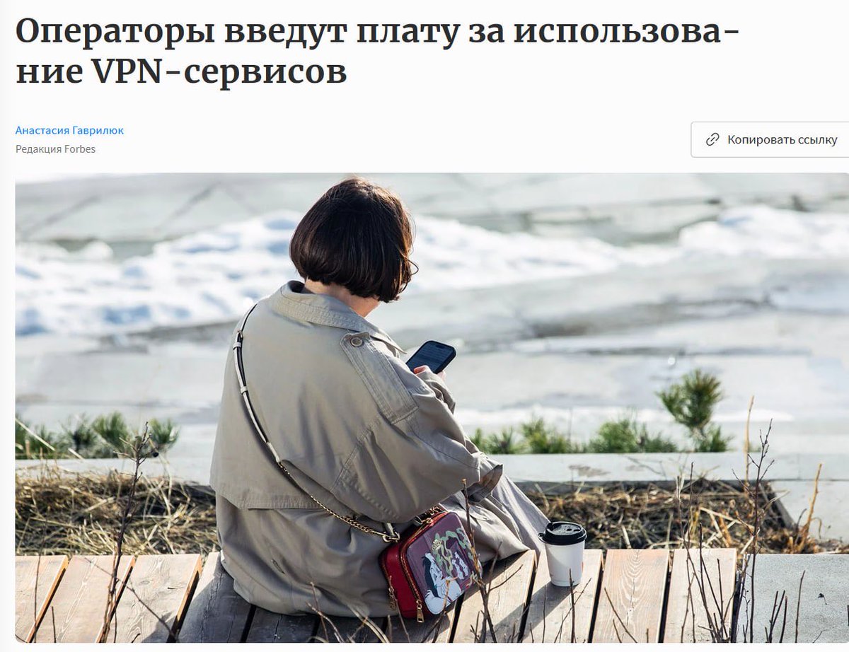 Никита Булгаков 🦔 tweet media