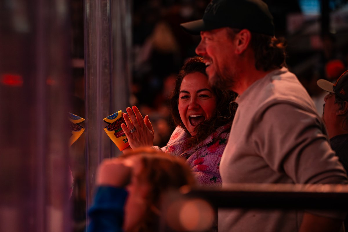 X - Kelowna Rockets tweet media