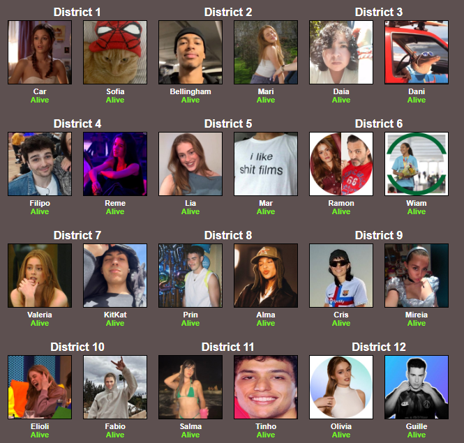 Kitketsskat🍫 tweet media