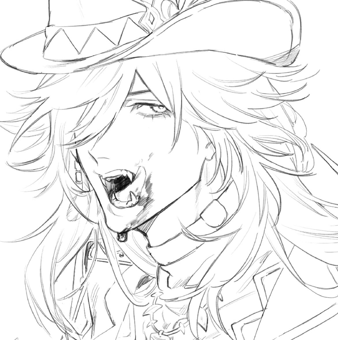 むべぃ tweet media