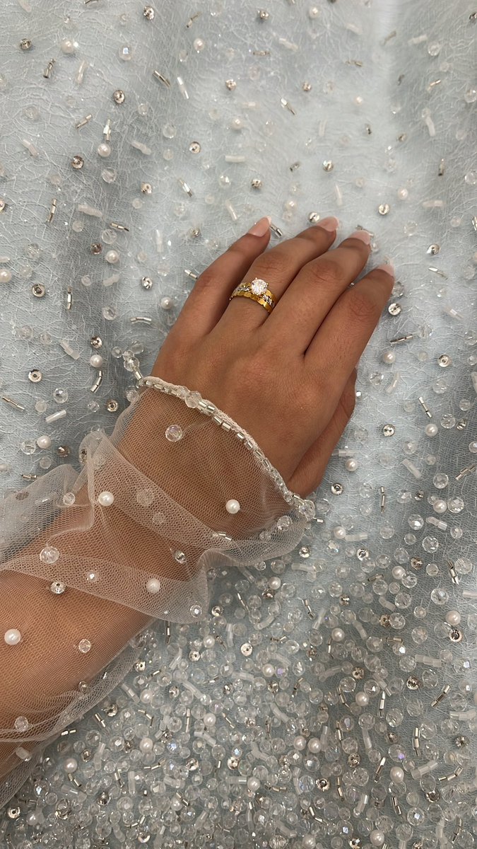 🎓 Ƒαяαн | فرح tweet media