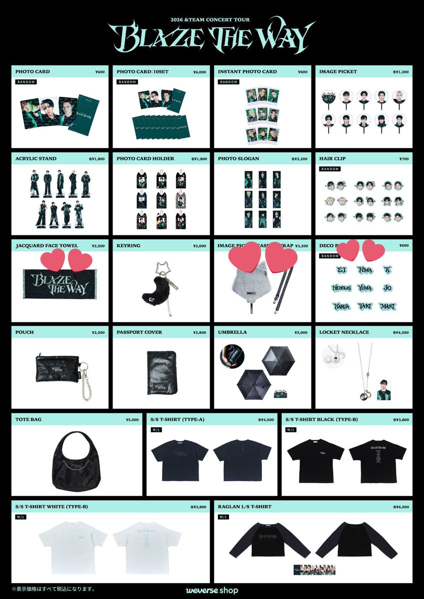 ケイくん応援隊.*ぱみゅ tweet media