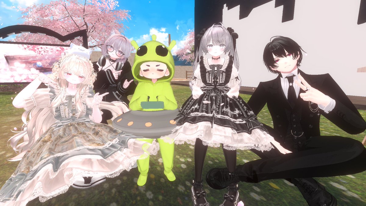 ピクルス。@西城権三郎 tweet media