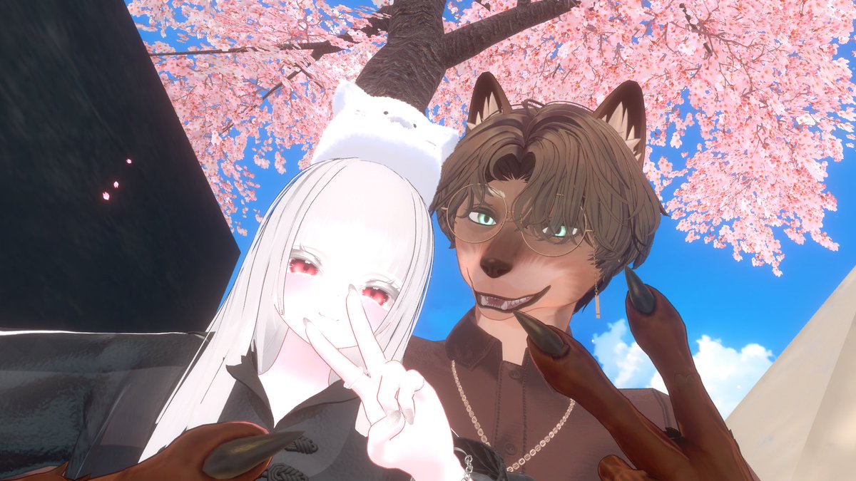 ピクルス。@西城権三郎 tweet media