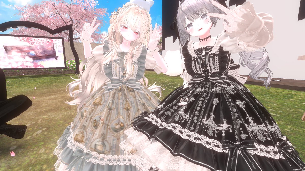 ピクルス。@西城権三郎 tweet media