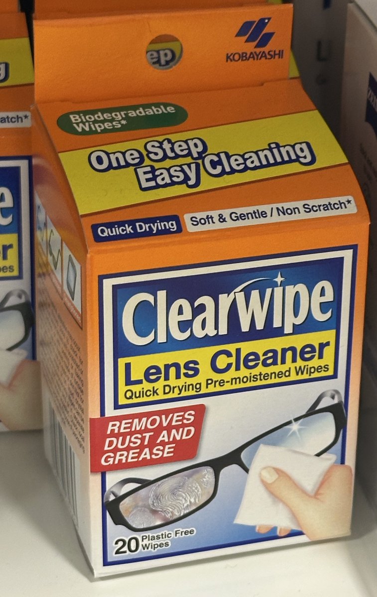 チベスナ🇬🇧夫の限界オタク tweet media