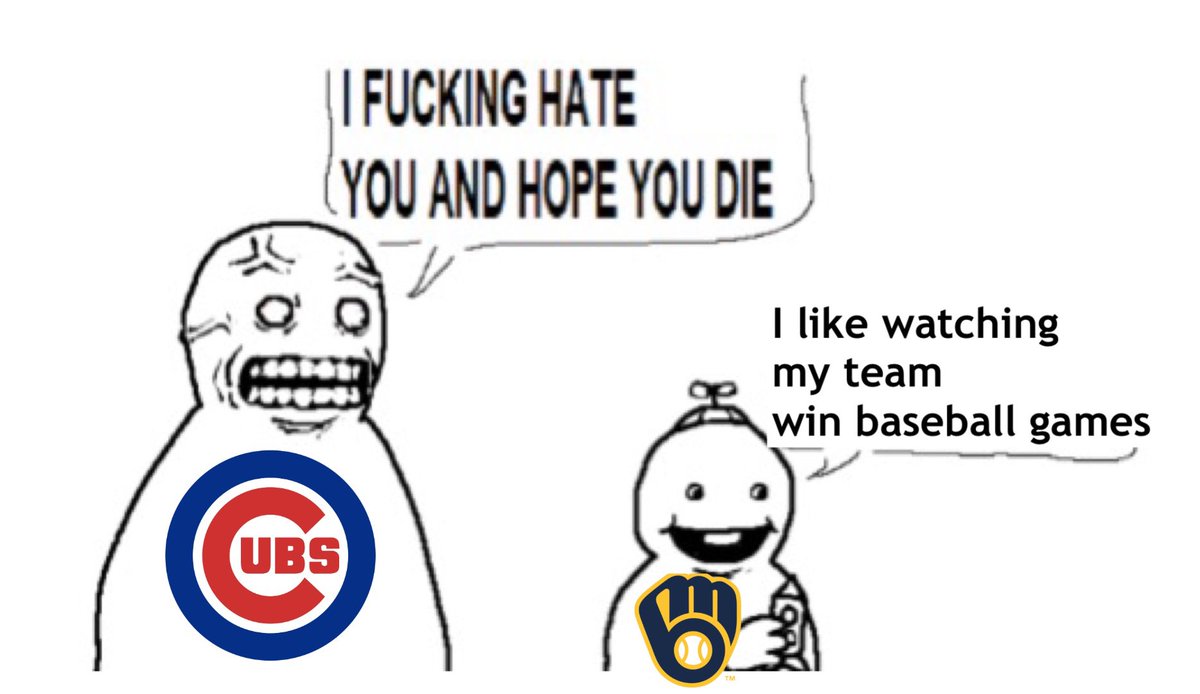 OberSports tweet media