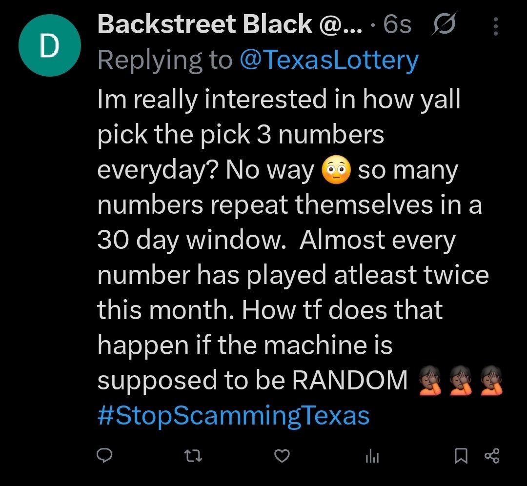 Backstreet Black @202Liferapgroup tweet media