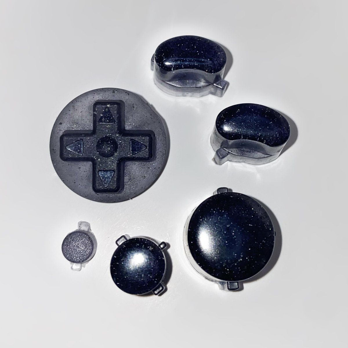 LloydTheHuman tweet media