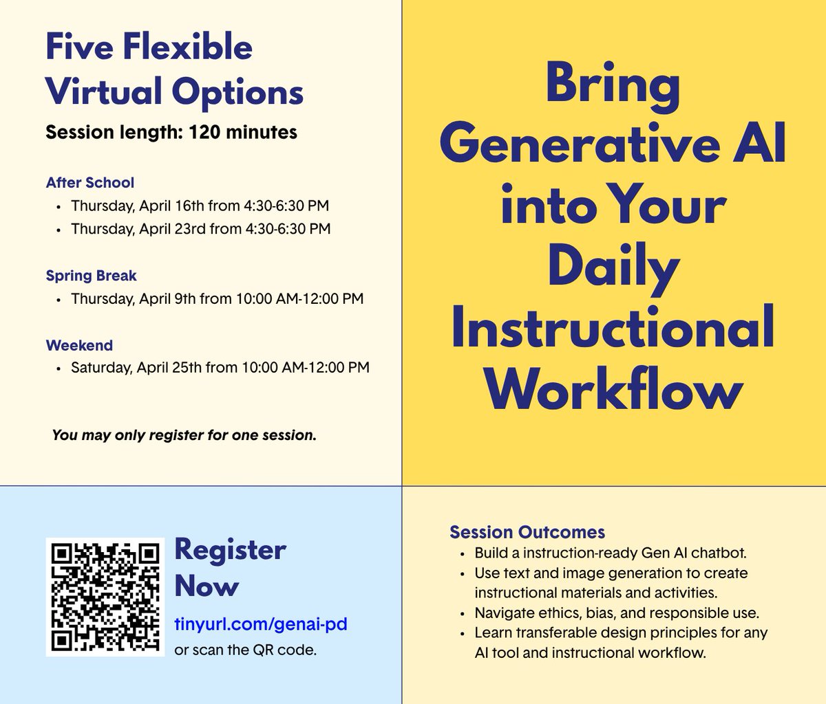 Mouse | Tech with Purpose tweet media