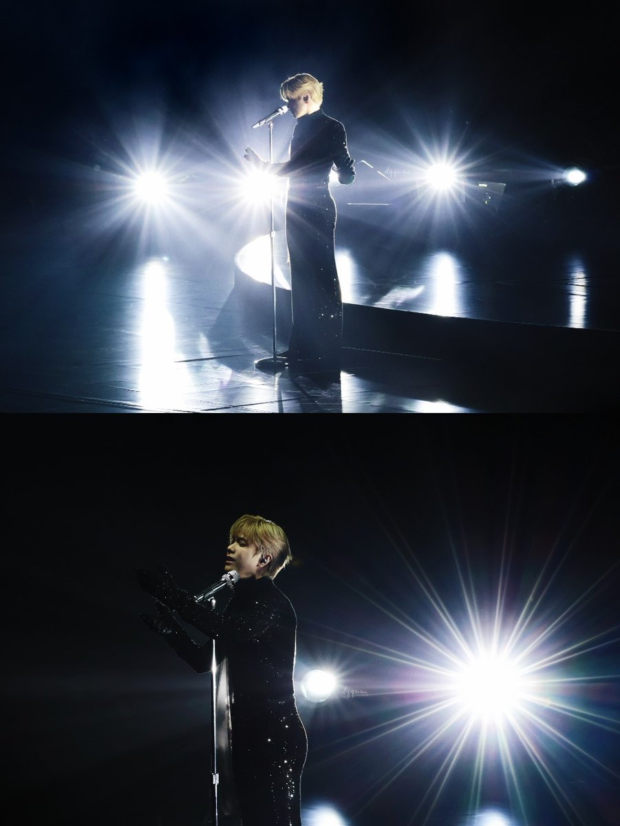 charléne castang tweet media