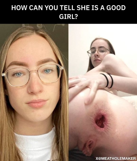 The Prophet of Light tweet media