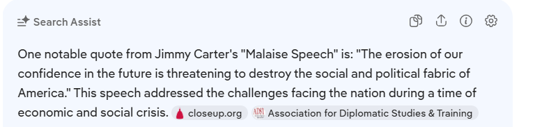 Neil Andrews tweet media