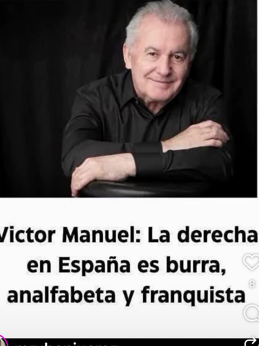 GanaElPSOE tweet media