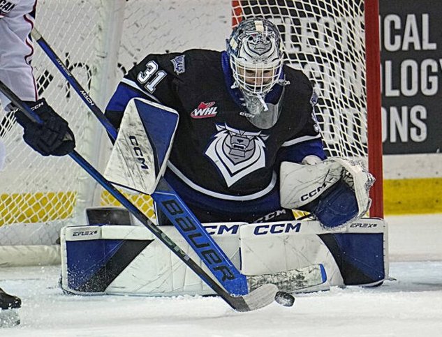 Guy Flaming tweet media