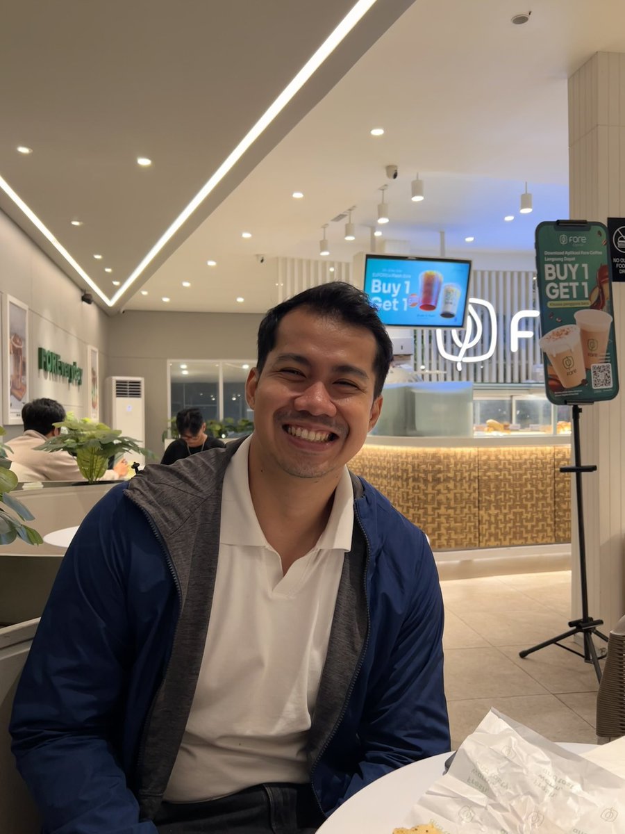 ajudan eunha tweet media