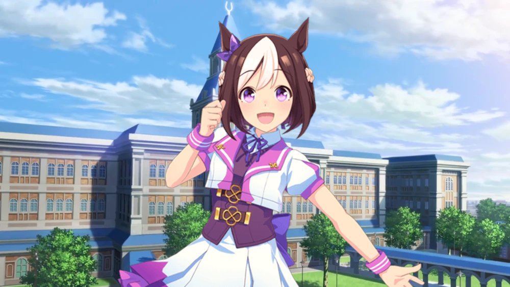 Ω 𝗣𝗿𝗲𝘁𝘁𝘆 𝗗𝗲𝗿𝗯𝘆 Ω (Reapertura 03/04) tweet media