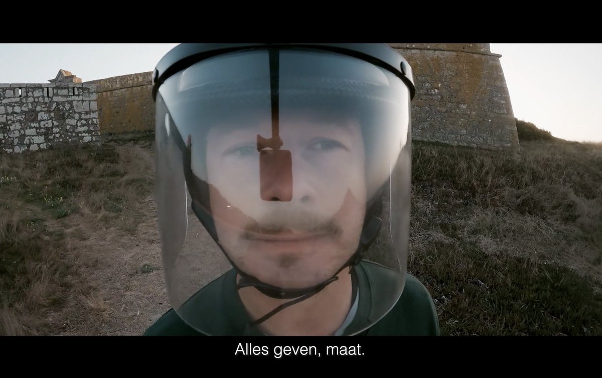 Jonathan Loeys 🏳️‍🌈 tweet media