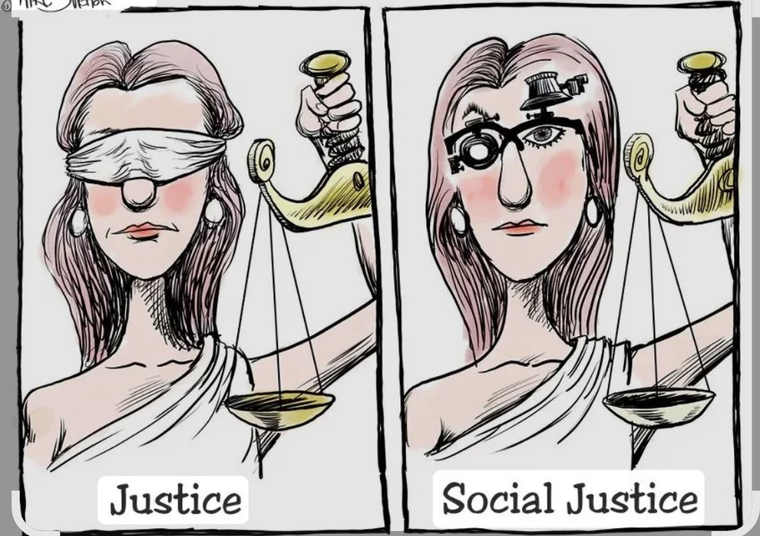 Shannonigans🍀 tweet media