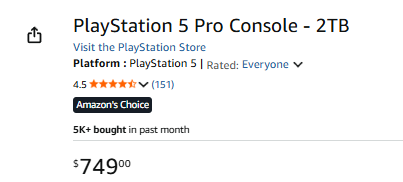 OJ - PlayerEssence tweet media