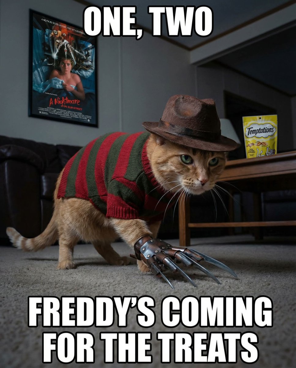 ♤NoMoore♤ (@nevermoore82) on Twitter photo 