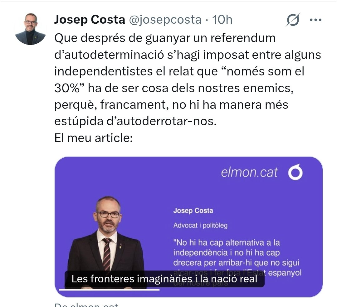 казак Иван Мансуров.великая армия Дона. tweet media