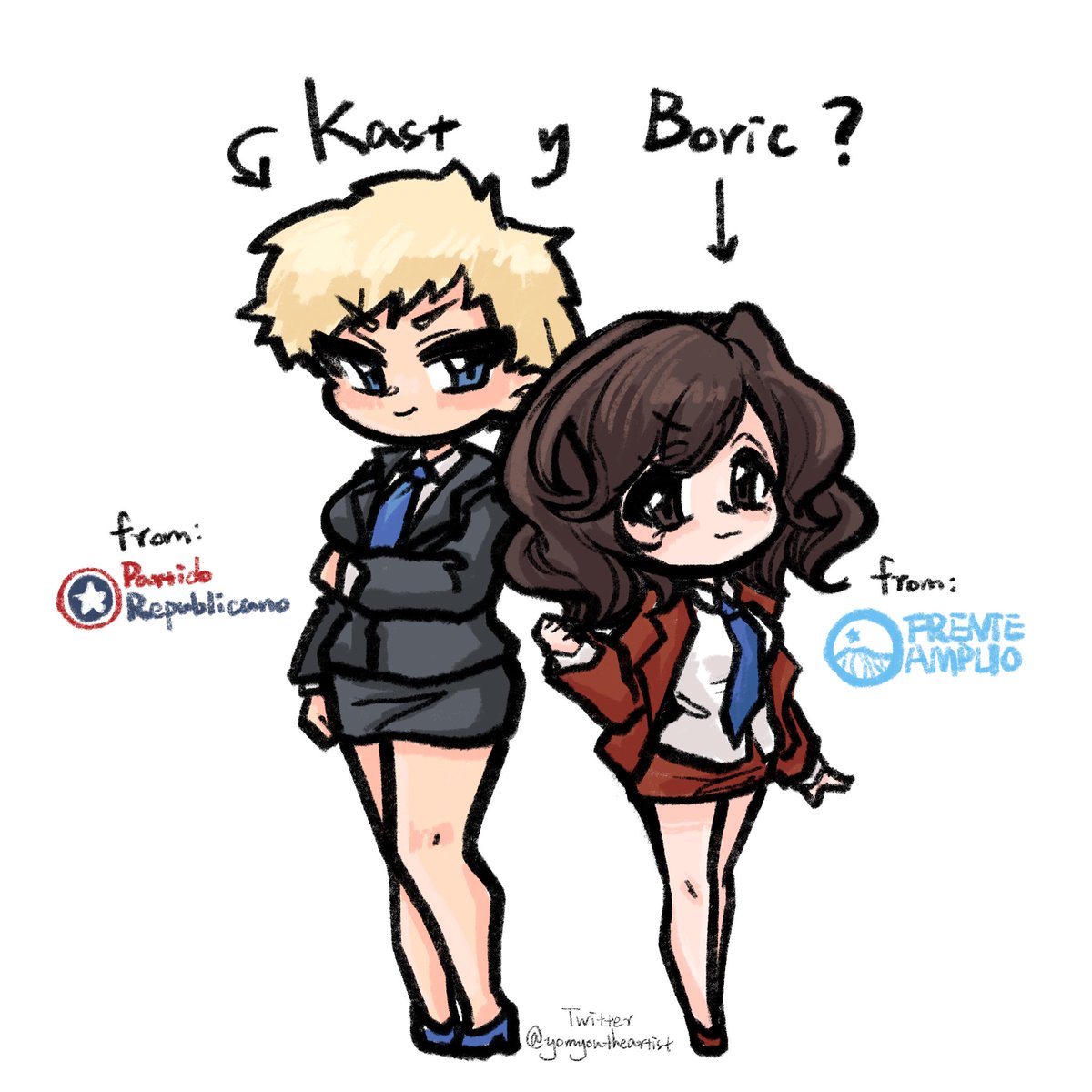 柳予明 tweet media