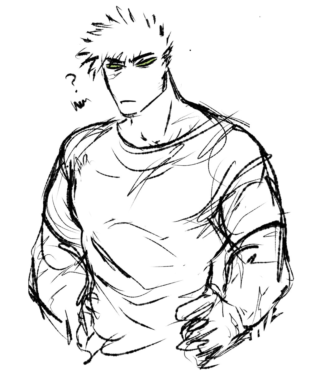 Skipper⚠️ tweet media