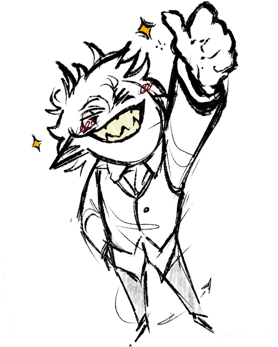 Skipper⚠️ tweet media