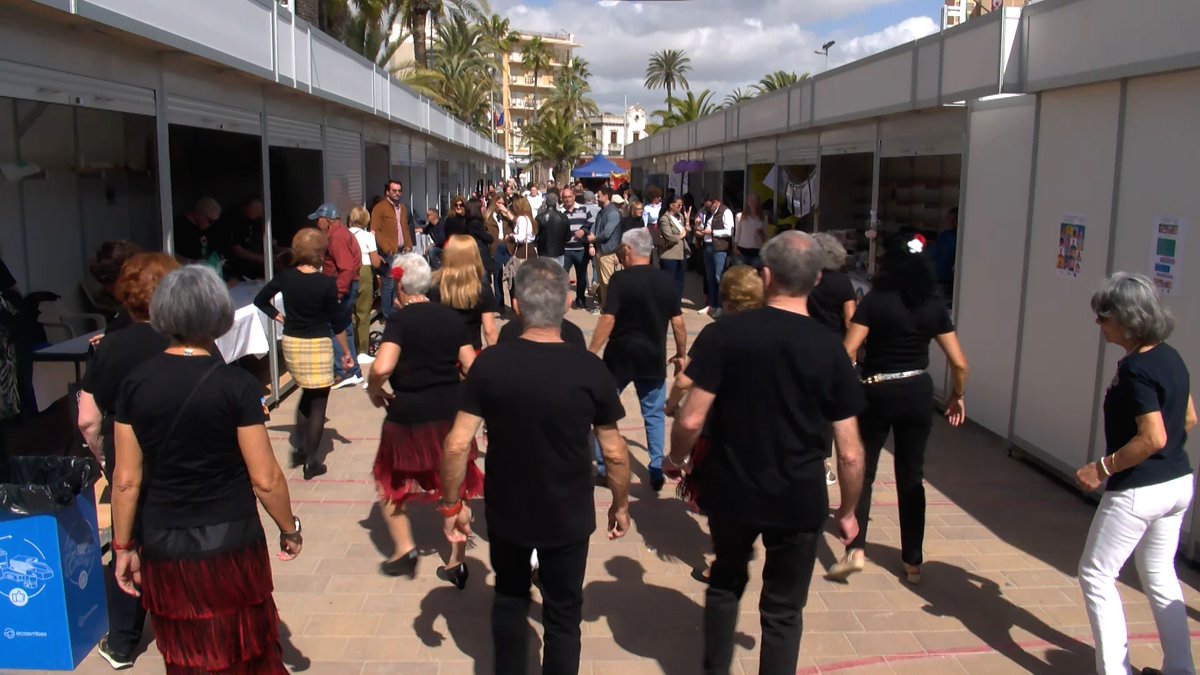 tuweb TV tweet media