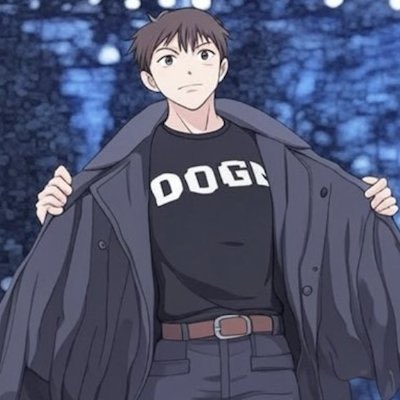 afasfdl's tweet photo. @dogecoin https://t.co/SIdIKqqVQ3