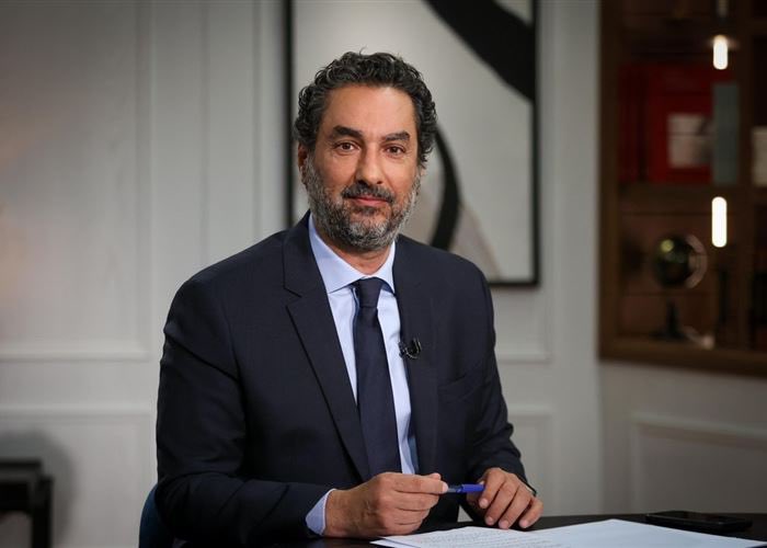 AlkalimaOnline_'s tweet photo. خاص - لقاء بيروتي "متأخّر"... الصادق يكشف: الحزب "لا يردّ" وسيناريو خطير يُحضَّر!
@WaddahSadek  @HindSaade 
#بيروت #الكلمة_أونلاين 
https://t.co/nhiCGYE5fz https://t.co/BmjJwYFP1u