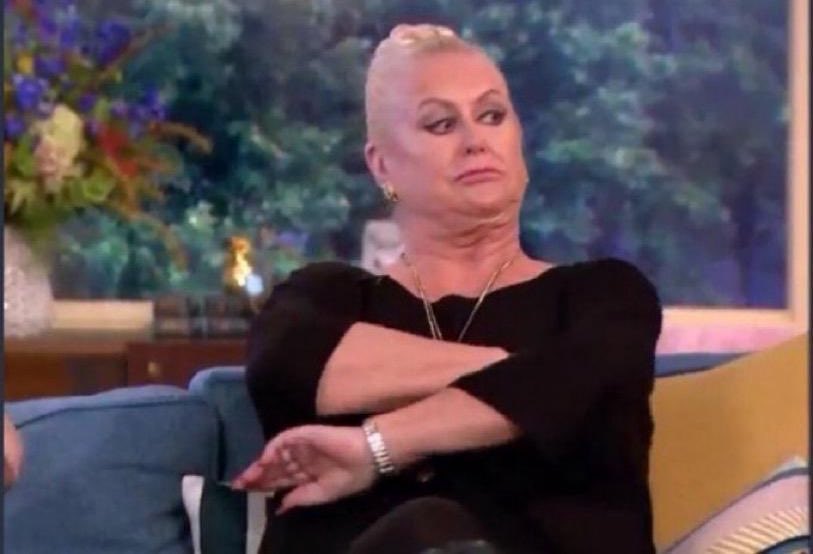 Musty Springfield tweet media