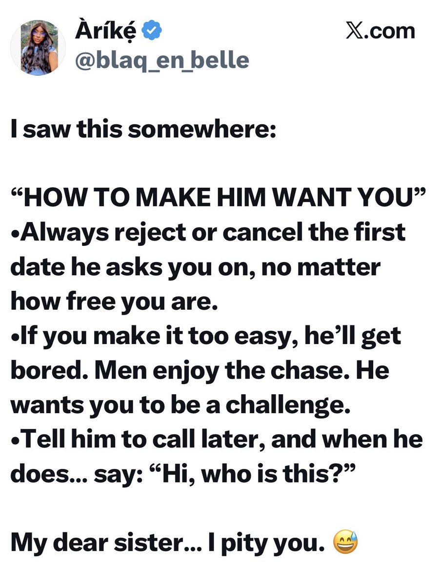 Instablog9ja tweet media