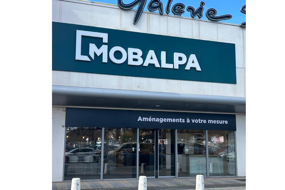 Choisir Sa Franchise tweet media