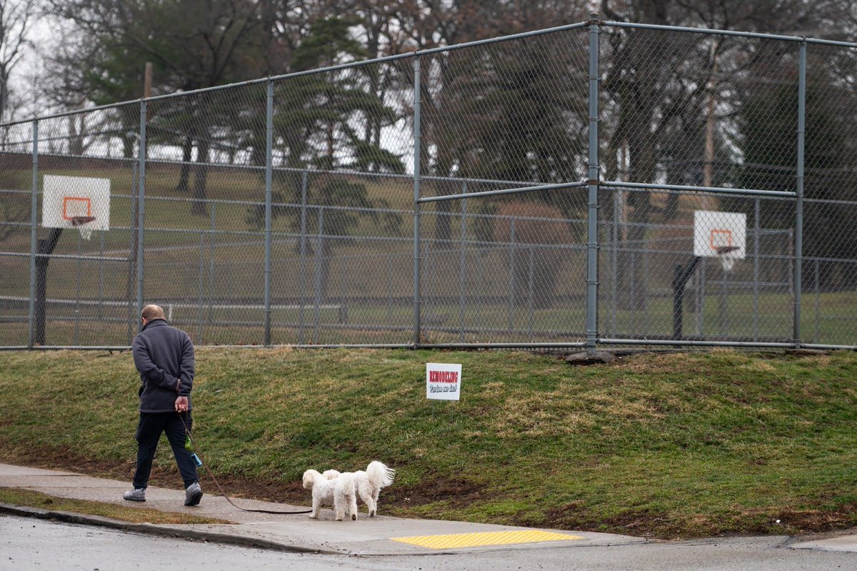 Pittsburgh's Public Source tweet media