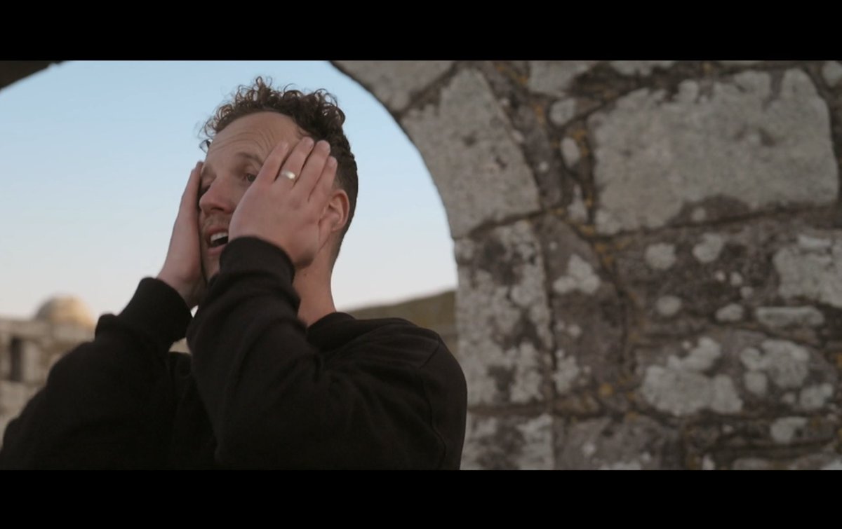 Jonathan Loeys 🏳️‍🌈 tweet media