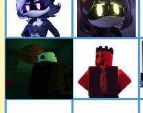 CYNTHIA / CYN 🌟👁️ tweet media