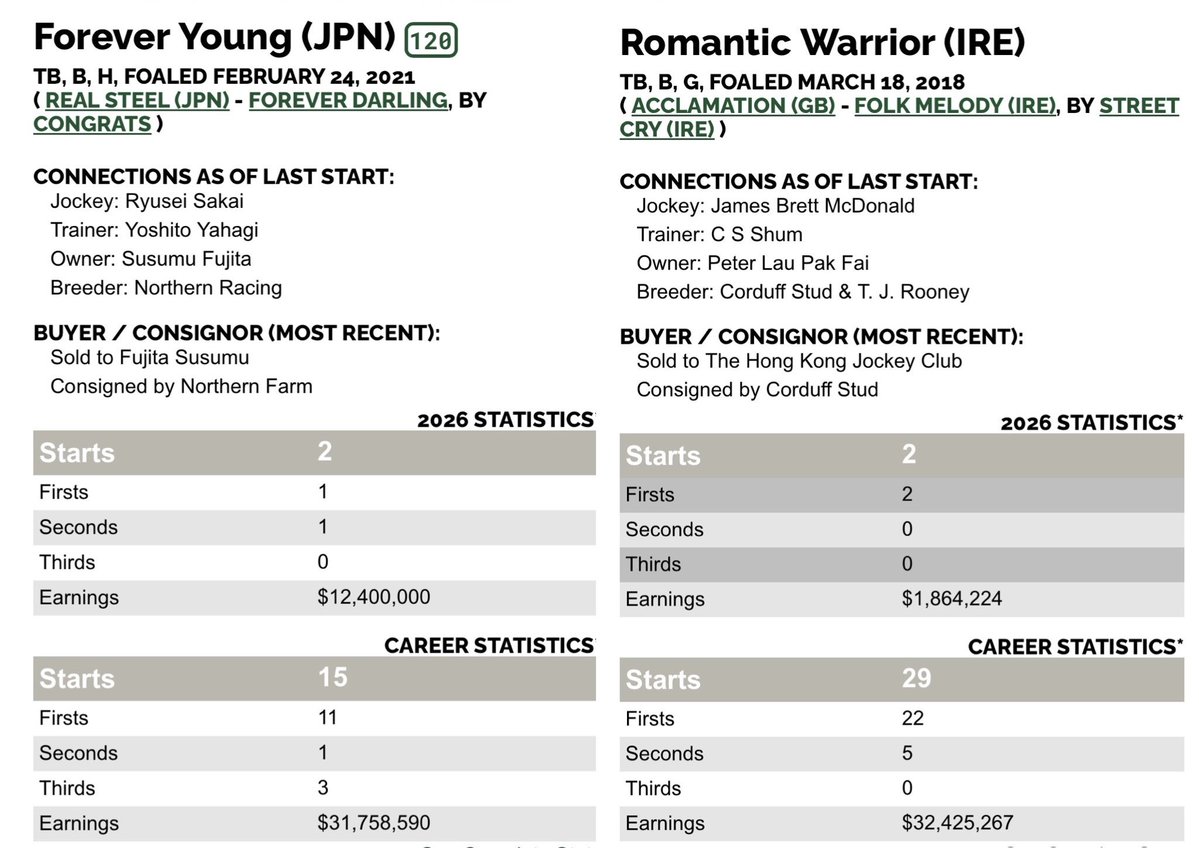 فيصل العسيري tweet media