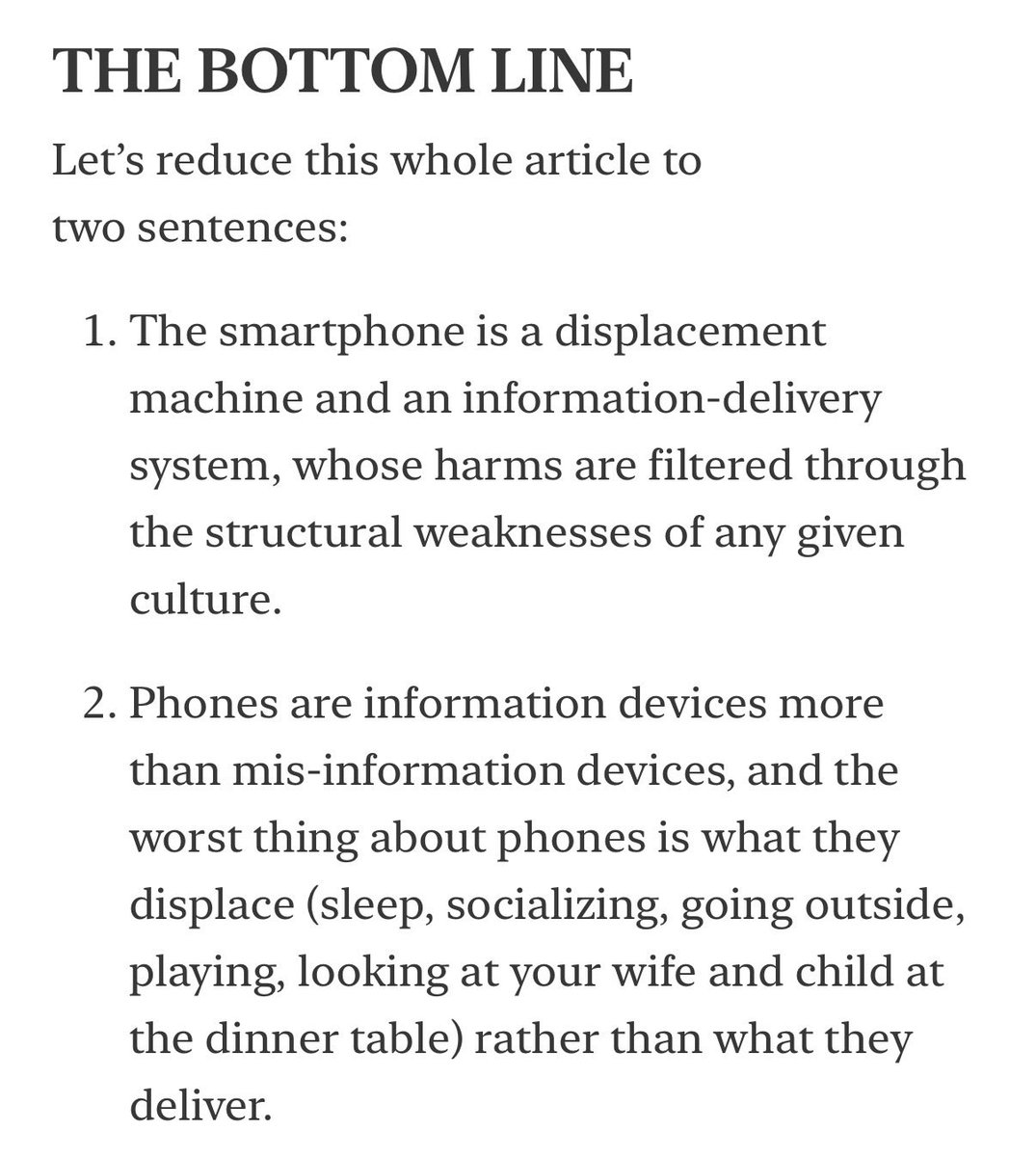 fed_speak tweet media