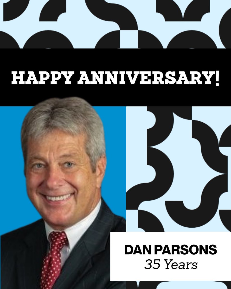 DCT Mid-Atlantic tweet media