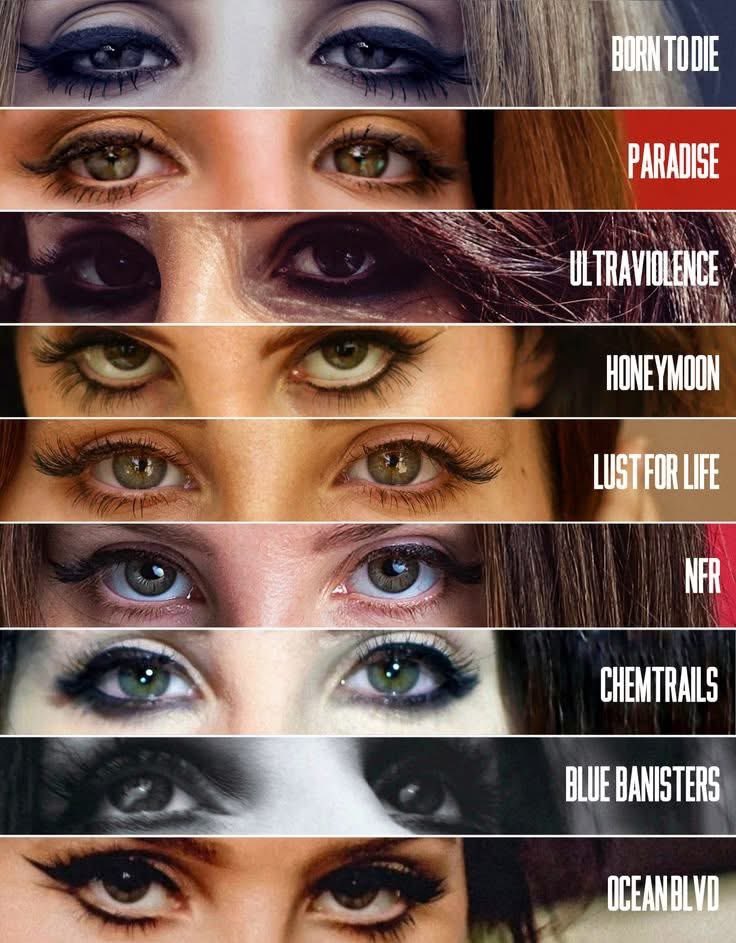 𝒸𝒾𝓃𝓃𝒶𝓂𝑜𝓃𝒷𝑜𝓎 tweet media