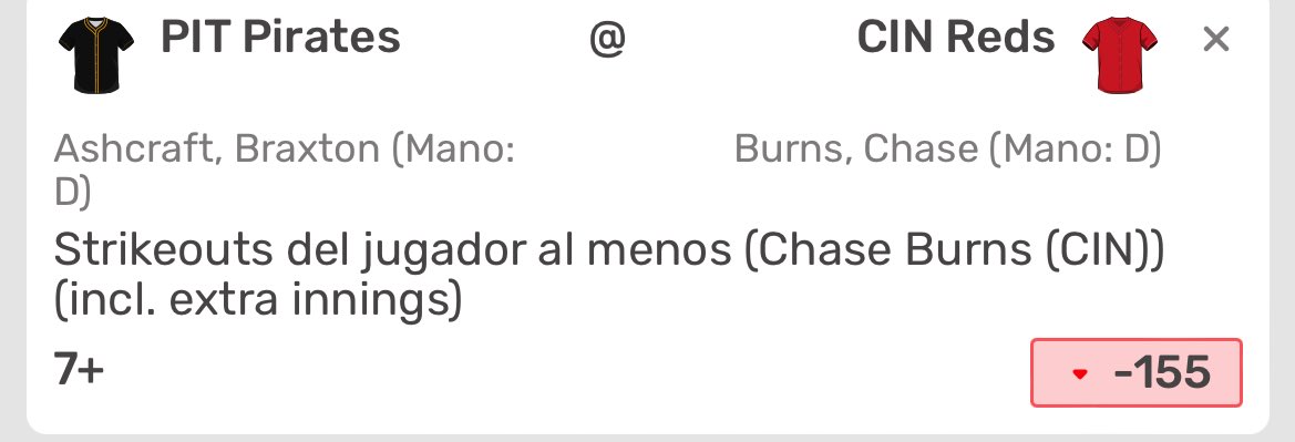 Tigerpicks33💰 tweet media