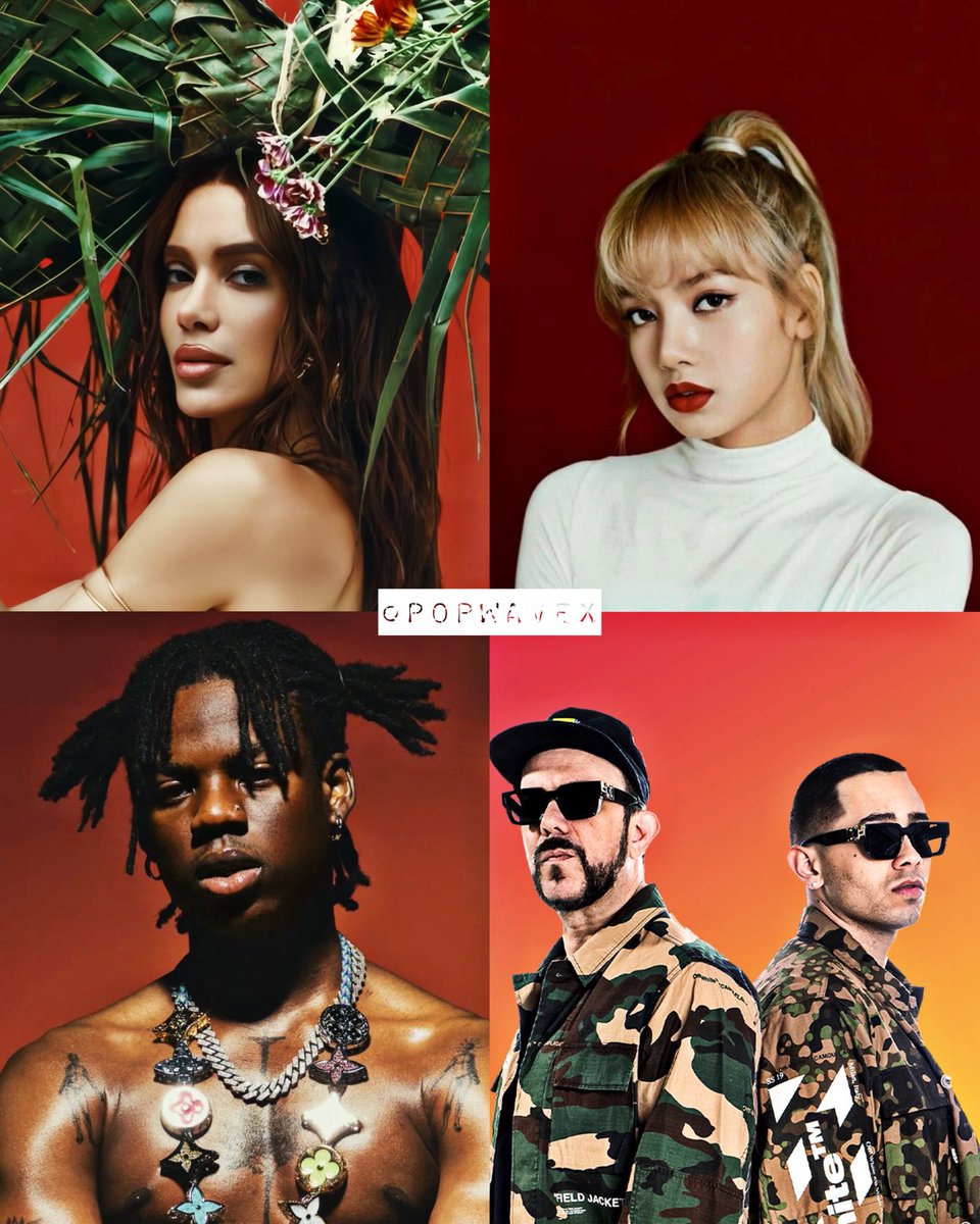 Pop Wave tweet media