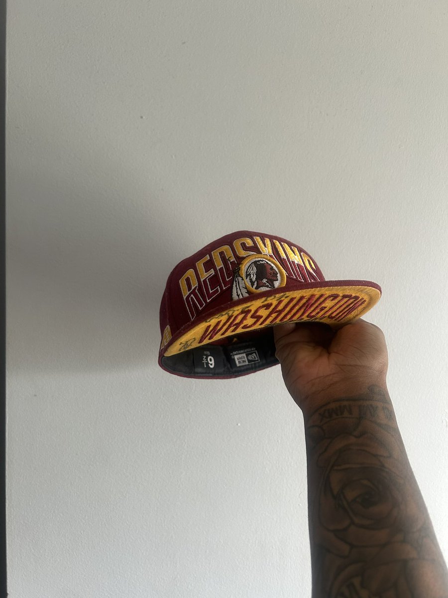 Dev3x💫 tweet media