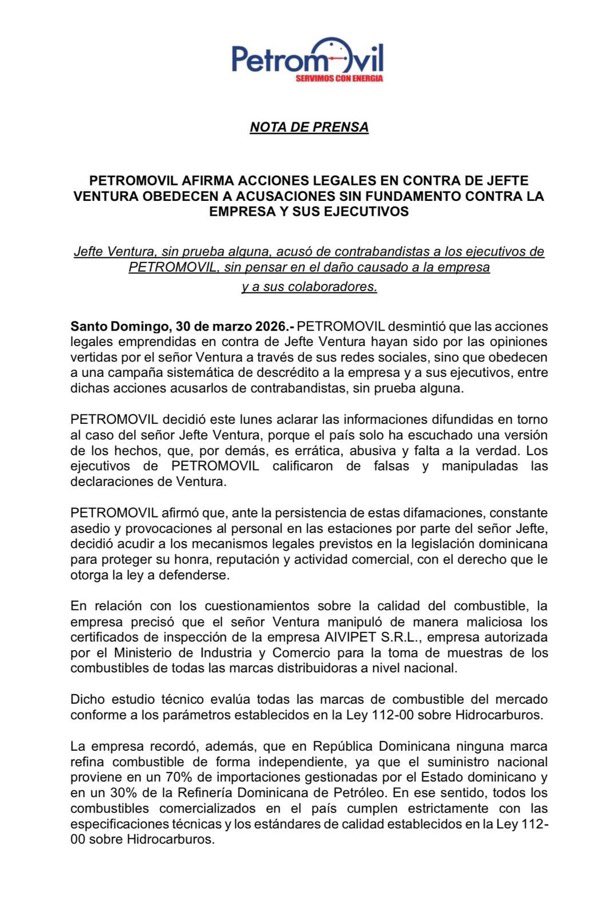 paola calderon tweet media