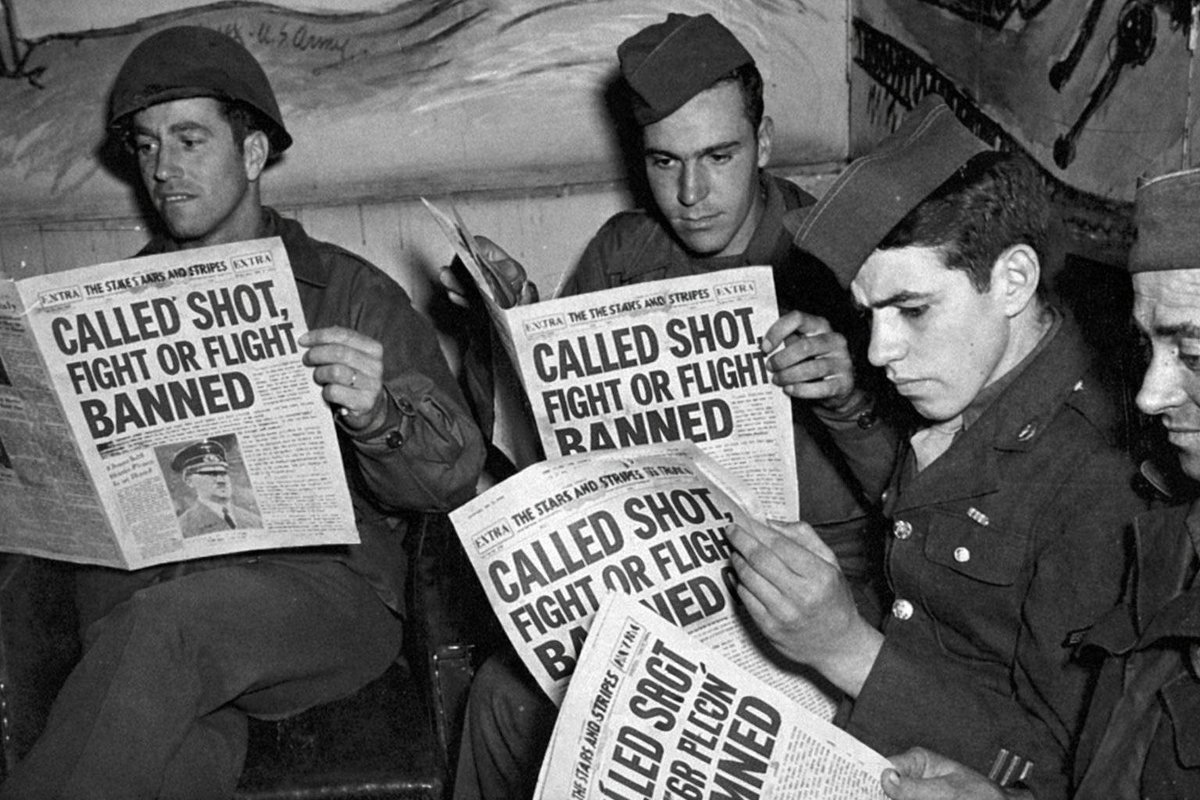 Draven Jolicoeur tweet media