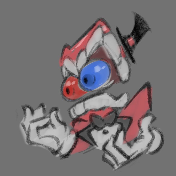 Quilux_キルクス tweet media