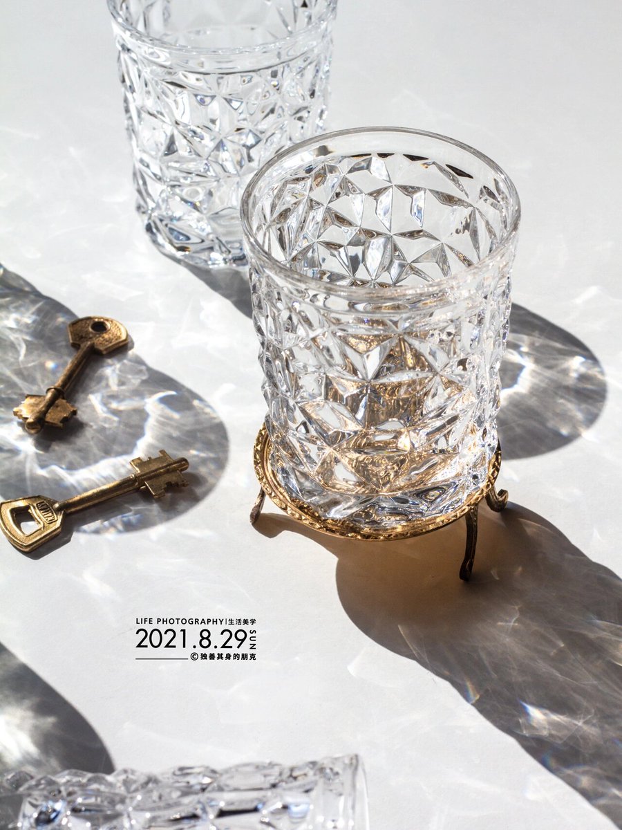 malinteki tweet media