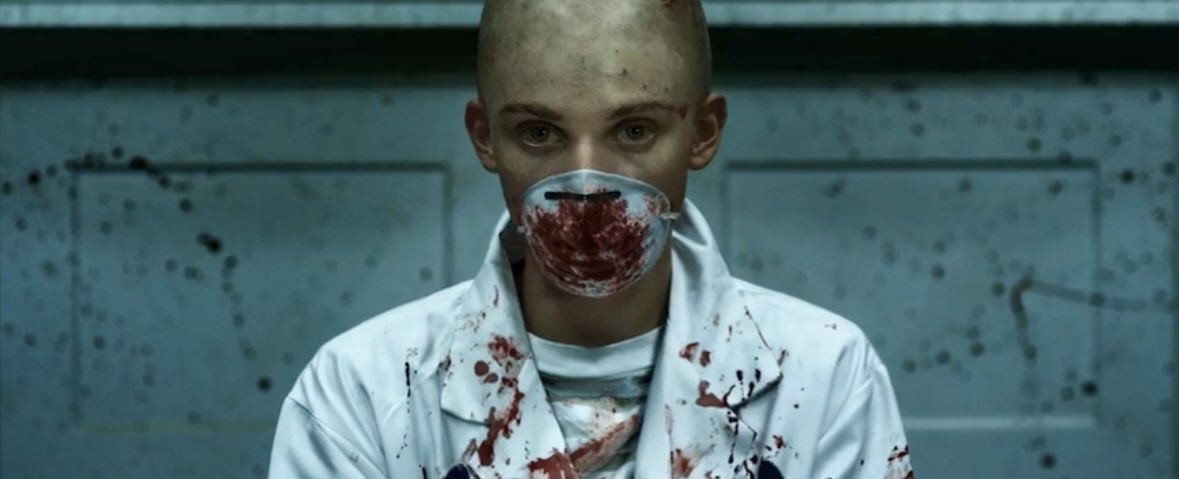 ྐ❤︎ tweet media